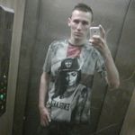 Connor Innes - @yunginnes - Instagram