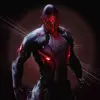 Connor Innes - @connor.innes4 - TikTok