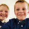 Connor Innes - @connorinnes4 - TikTok