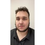 Connor Innes - @connorinnes69 - Instagram