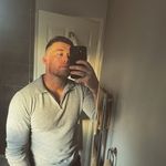 Connor Innes - @connor_innes96 - Instagram