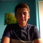 Connor Innes - @killieisthebest - Instagram
