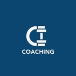 Connor Innes Coaching - @connor_innespt - Instagram