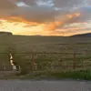 Connor innes - @connorinnes1275 - TikTok