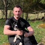 Connor Mackay Innes - @connor1275gt - Instagram