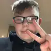 connorinnes02 - @connorinnes02 - TikTok