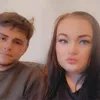 connorinnes27 - @connorinnes27 - TikTok