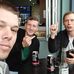 Conor Innes - Facebook
