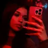 . - @_.corvinelli - TikTok