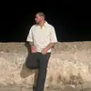 _iovinelli_ - @_iovinelli_ - TikTok