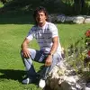 Ciro Iovinelli - @ciro.iovinelli - TikTok