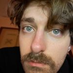 Connor Iovinelli - @criovinelli - Instagram
