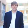 Connor Vinelli-Atlanta Realtor - @connorvinelli.realtor - TikTok