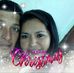 Eva Neli Con Esquivel - Facebook
