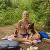 iovinelli - @iovinelli - TikTok