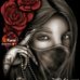 Ivanila Santoegmail Con - Facebook