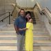 Kate O'Connor Ionelli - Facebook