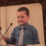 Connor Ireland - @ireland_con - Instagram