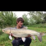 Connor Ireland - @connorireland849 - Instagram