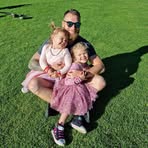Connor Ireland - Facebook