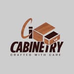 Connor Ireland - @c.icabinetry - Instagram
