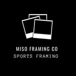 Connor Ireland - @misoframingco - Instagram