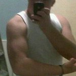 Connor Ireland - @connorireland13246 - Instagram