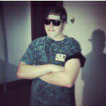 Connor Ireland - @connorireland_ - Instagram
