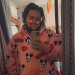 Connor Ireland - @norgki - Instagram