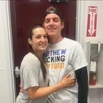 Connor Ireland - Facebook