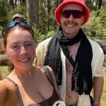 Connor Ireland - @zio_conk - Instagram