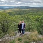 Connor Ireland - @connorireland0 - Instagram