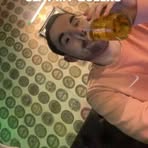 Connor Ireland - Facebook