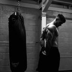 Connor Ireland - @connorireland.fit - Instagram