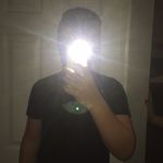 connor_ireland - @_connorireland_ - Instagram