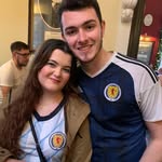 Connor Ireland - @c.ireland9 - Instagram