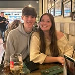 Connor Ireland - Facebook