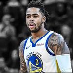 Connor Ireland - @connorsinsta201907 - Instagram