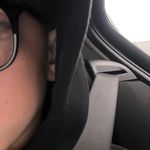 Connor ireland - @connorireland2 - Instagram