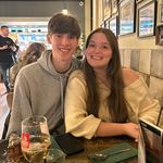 Connor Ireland - @connor_ireland_ - Instagram