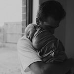 Connor Ireland - @connorireland - Instagram