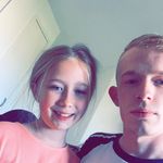 Connor Ireland - @_connor_ireland - Instagram