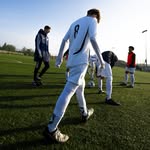 Connor Ireland - @connor_ireland_npl - Instagram