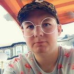 Connor Ireland - @connor_ireland03 - Instagram