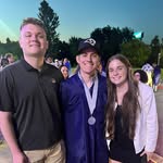 Connor Ireland - @connor_ireland05 - Instagram
