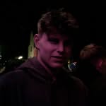 Connor Ireland - @1_connor - Instagram