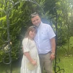Connor Ireland - @connorireland72 - Instagram