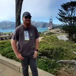 Connor Ireland - @ireland315 - Instagram