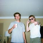 Connor - @connor__ireland - Instagram