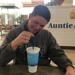 Connor Ireland - @connor.ireland.35 - Instagram